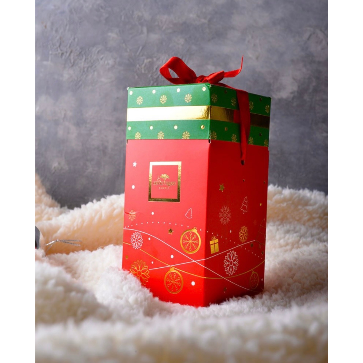 Pan Ofset Ürün Karton Baskı