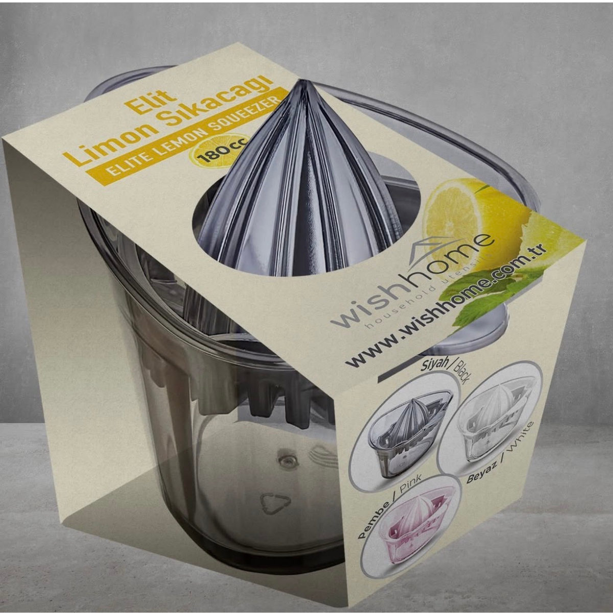 Pan Ofset Ürün Karton Baskı