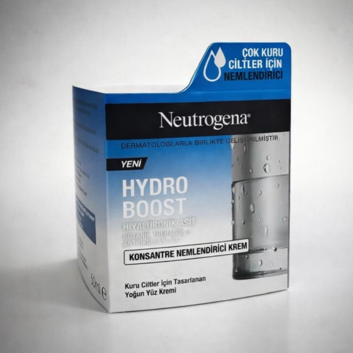 Pan Ofset Ürün Karton Baskı