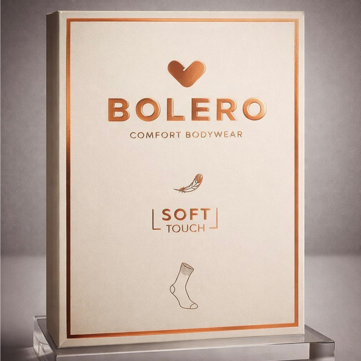 Pan Ofset Ürün Karton Baskı