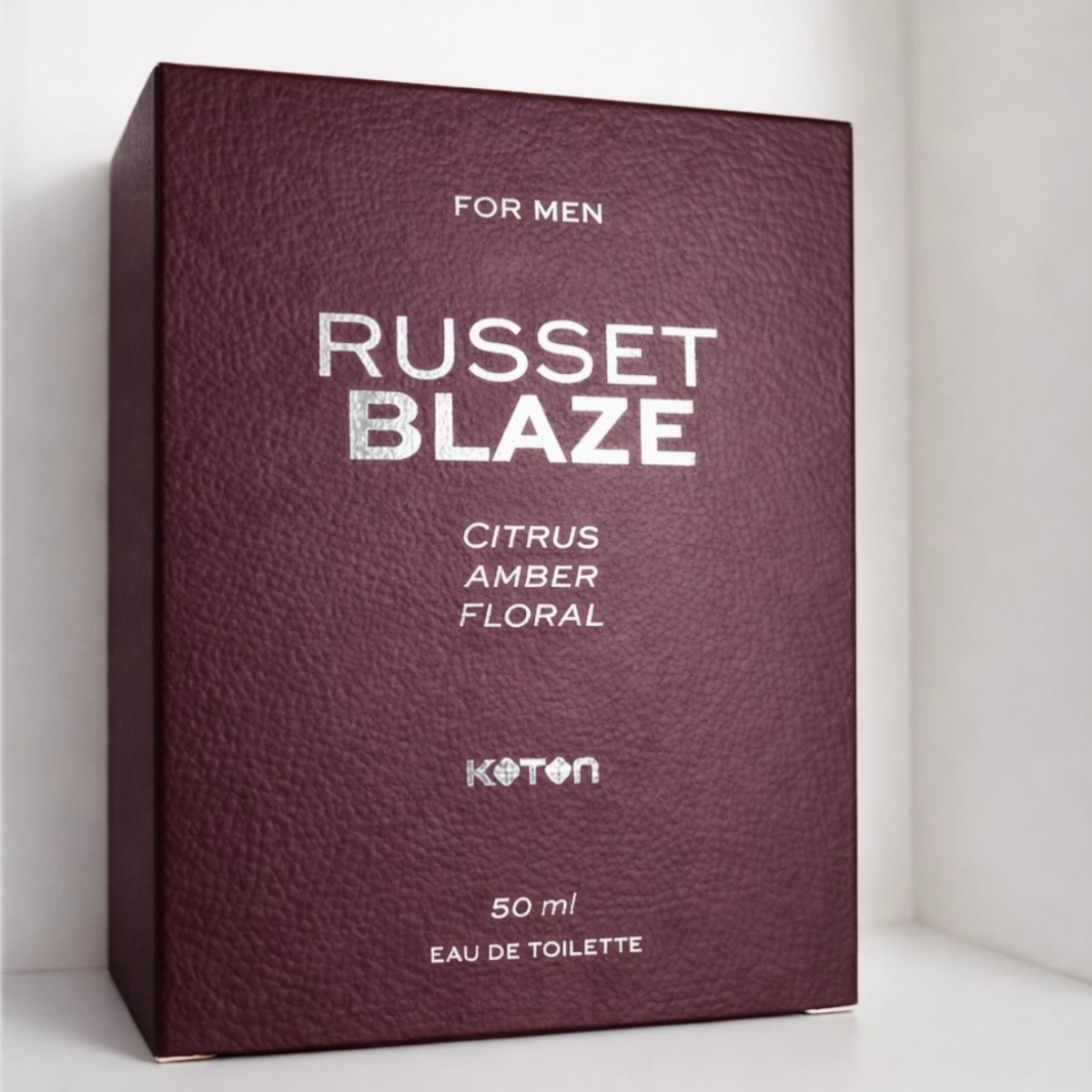 Pan Ofset Ürün Karton Baskı