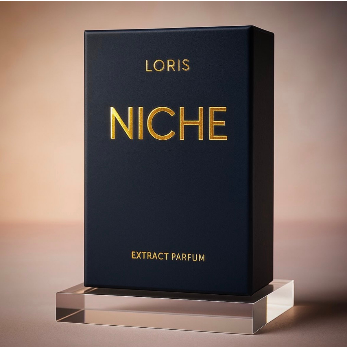 Pan Ofset Ürün Karton Baskı