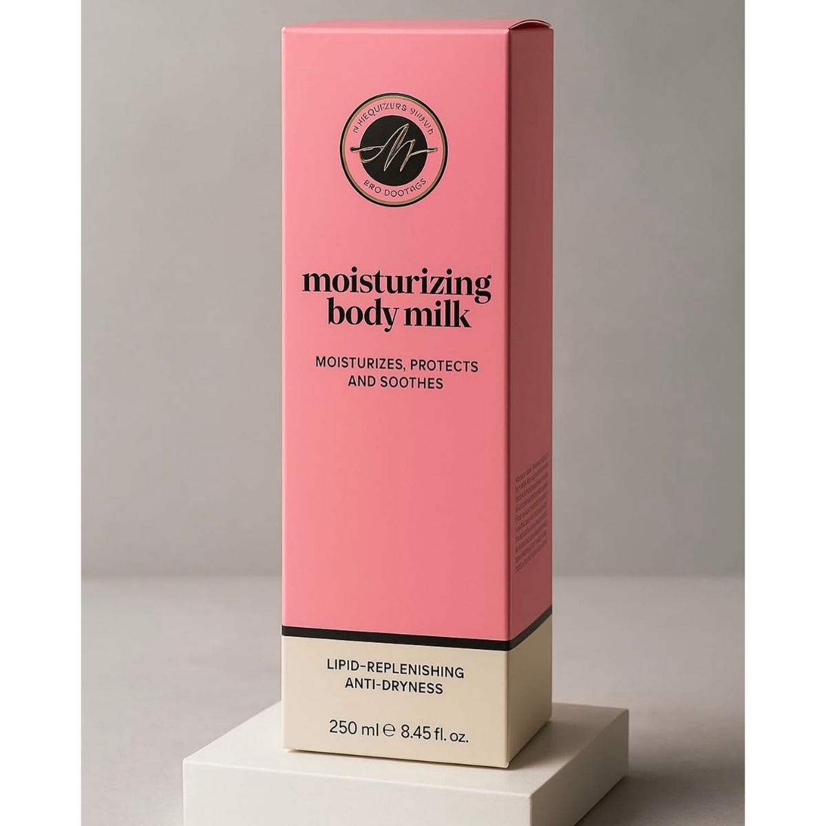 Pan Ofset Ürün Karton Baskı